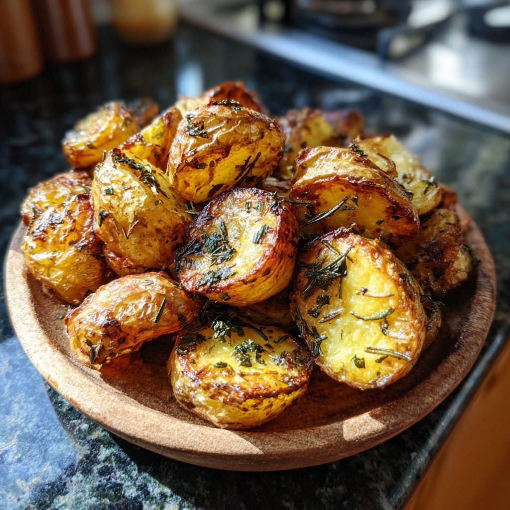 Lean & Light Cooking