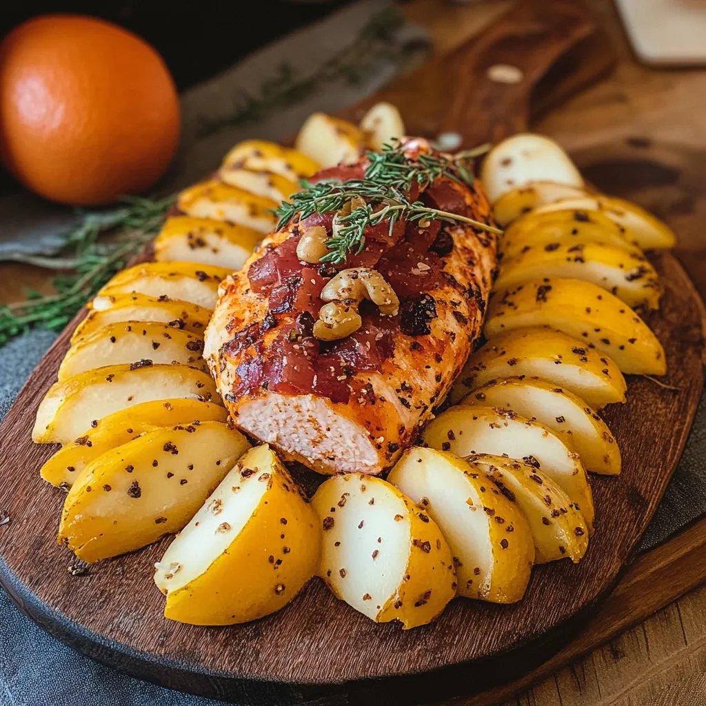 CharTurkeyRie Board: An Amazing Ultimate Guide with 5 Tips