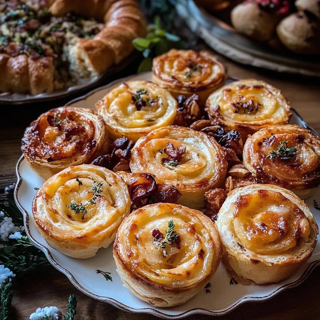 Turkey Veggie Tray: An Incredible Ultimate Guide with 7 Tips