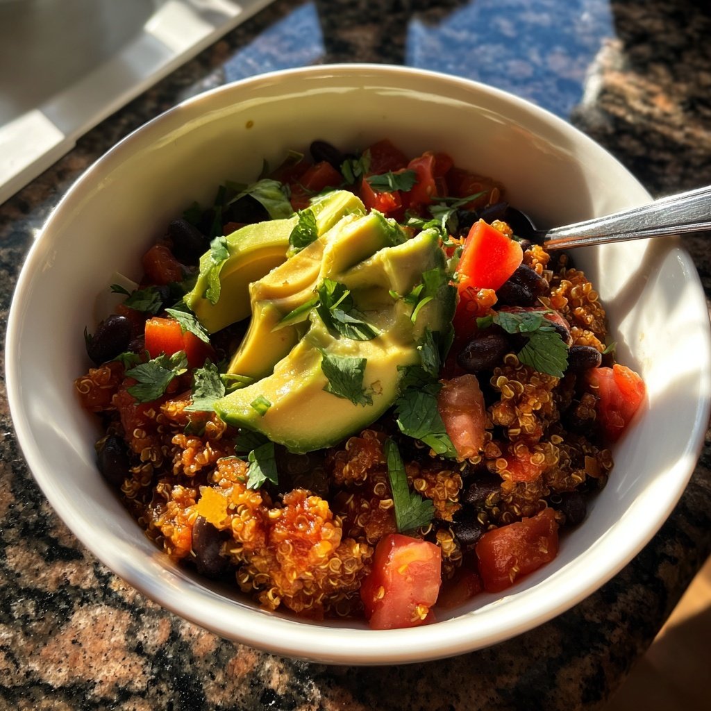 Low Calorie Taco Bowls
