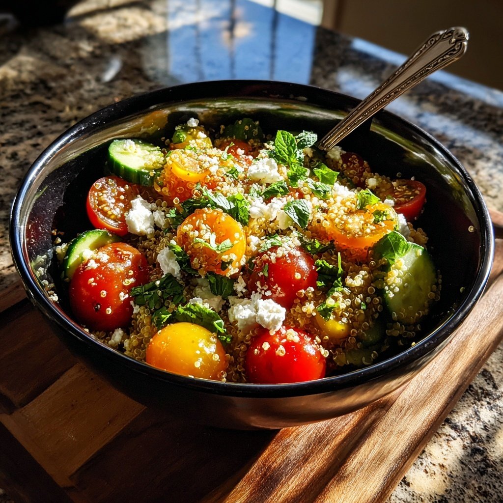 Lean & Light Cooking