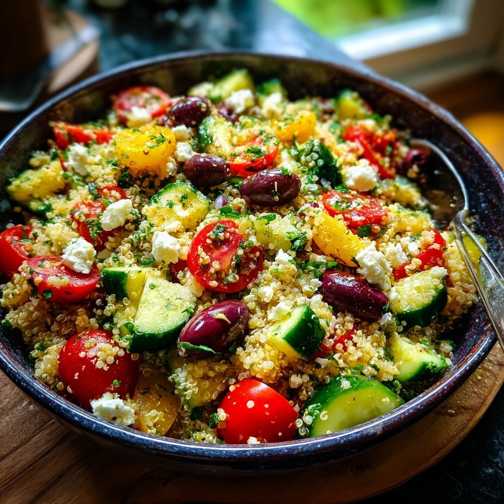 Lean & Light Cooking