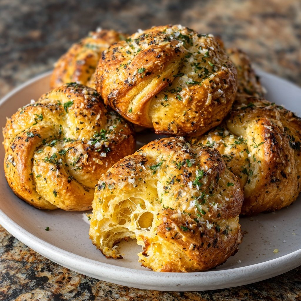 Ultimate Comfort Bites